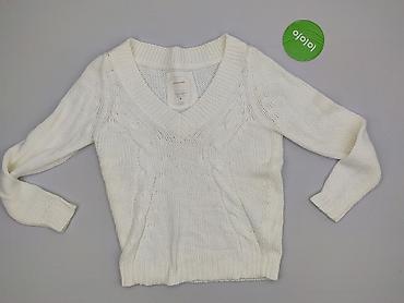 vila clothes sweter: H&M Divided, Sweter damski, rozmiar S — 2