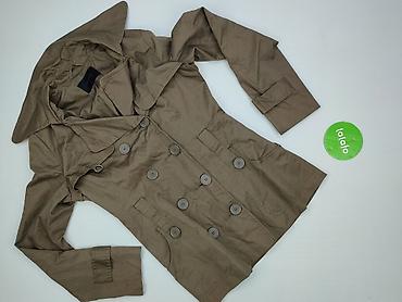 dobry jackopt: Vero Moda, Trencz damski, rozmiar S — 2