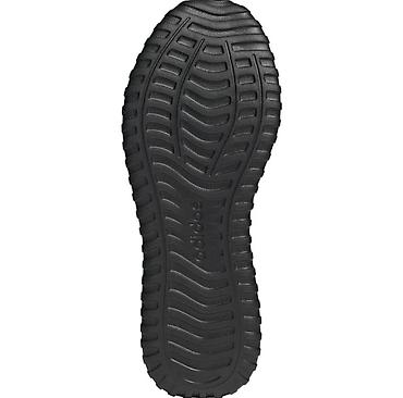 Кроссовки и спортивная обувь: Мужские кроссовки, 44, Adidas, Новый, цвет - Черный, Самовывоз, Платная доставка — 4