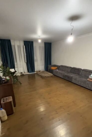продаю дом в новопокровке нооруз: Дом, 280 м², 6 комнат, Собственник, Косметический ремонт