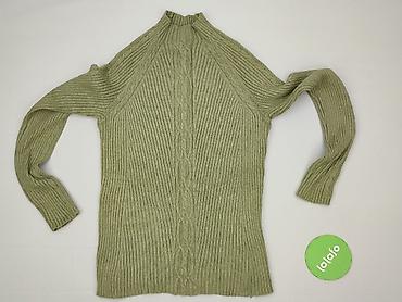 second hand polen: Orsay, Sweter damski, rozmiar L — 2