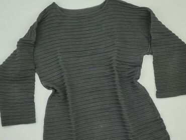 tanie sukienki tuniki: Tunic, L (EU 40), condition - Very good