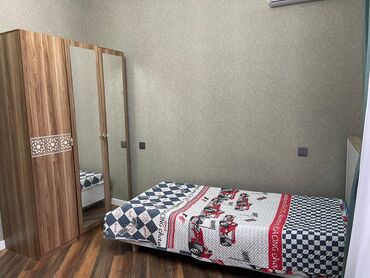 Həyət evləri və villaların satışı: Mərdəkan 4 otaqlı, 110 kv. m, Yeni təmirli — 9