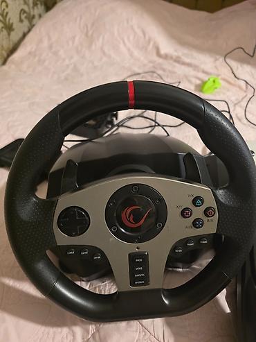 beamng drive: Salam. Yeni alinib 500 manata. 2. 3 defe istifade olunubdu. Rampage — 8