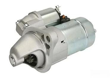 Autoelektrika: ANLASER OPEL ASTRA G 1.7 DTI 55KW 1.7 CDTI 59KW 9 | Vise modela i — 1
