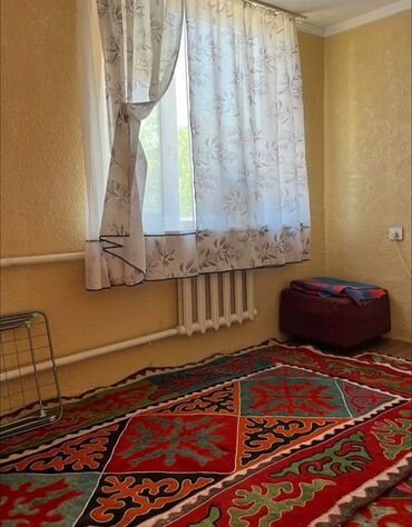 Продажа квартир: 4 комнаты, 96 м², Косметический ремонт — 7