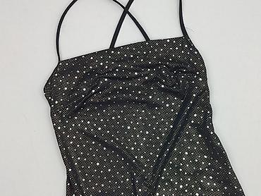 monki: Mohito, Sukienka damska, rozmiar XS — 1