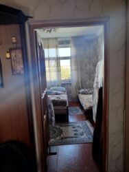 Köhnə tikili: Sumqayıt, 2 otaqlı, Köhnə tikili, 49 kv. m -da lalafo.az — 13 Köhnə tikili: Sumqayıt, 2 otaqlı, Köhnə tikili, 49 kv. m — 13