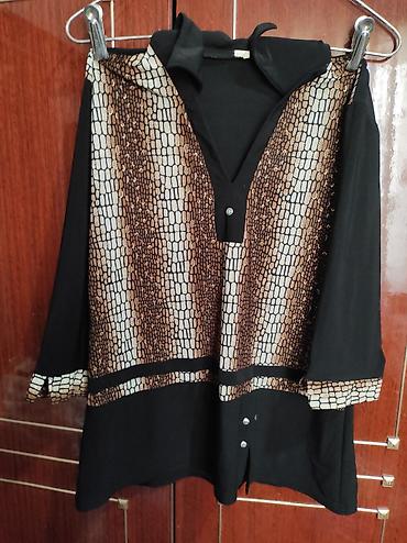 Другая женская одежда: Вещи за 1 кг сахара каждая — 4