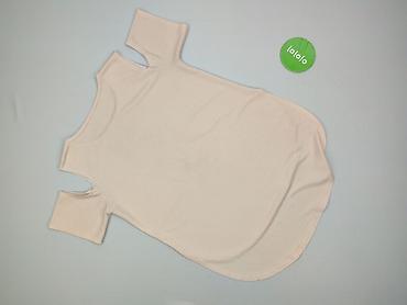 shein bluza oversize: Bluzka damska, rozmiar M — 3