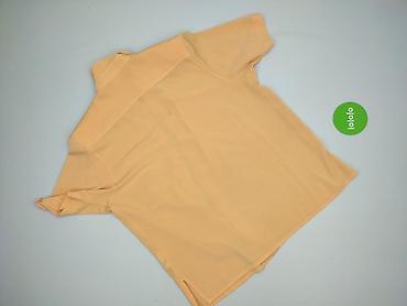 cos 175100a: C&A, Koszula damska, rozmiar 4XL — 3