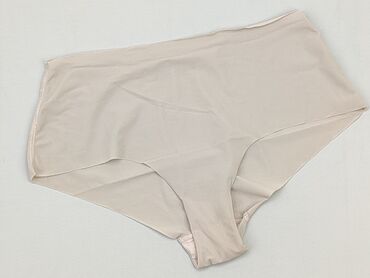 hm bluzki w kwiaty: Panties, S (EU 36), condition - Very good