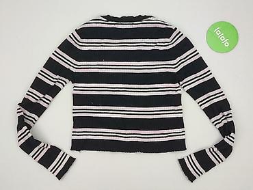 sklep pull: Zara, Sweter damski, rozmiar S — 3