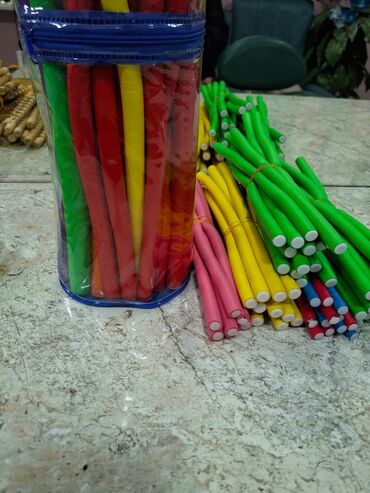 Digər gözəllik və estetika cihazları: Salon üçün peşəkar stasionar başqurutma qurğusu Yenidir istifadə — 9