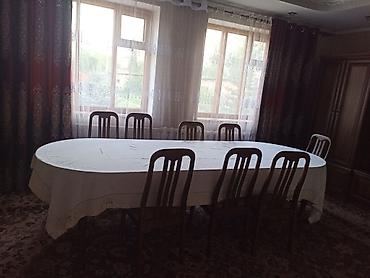 Ковры и паласы: Ковер — 13