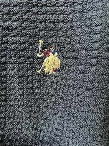 кардиган бу: Продаю оригинальный кардиган U.S. Polo Assn. Размер M. Покупал в 2025 — 3
