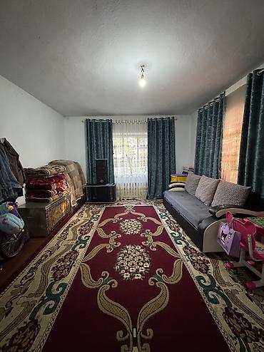 продажа участков бишкеке: 📍 Московский район, село Беловодское 🏡 Продаётся просторный дом на — 8