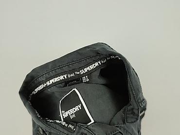 bluza superdry: Superdry, Sukienka damska, rozmiar 2XS — 5