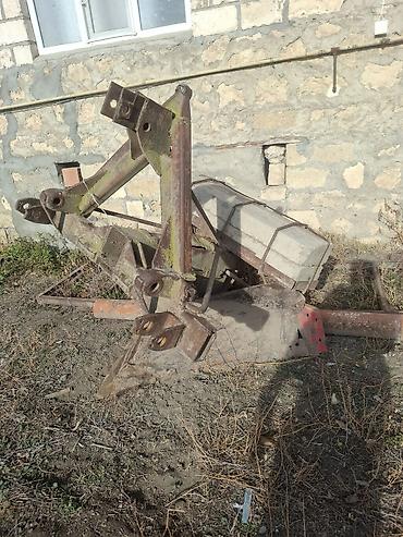 Digər nəqliyyat: Qardaşlar texnika kom satılır tək tək yox zəng eliyib "Tək tək — 7