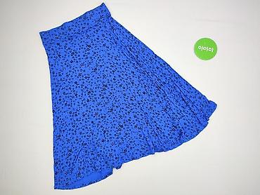 marks spencer eu: M&S Collection, Spódnica damska, rozmiar S — 2
