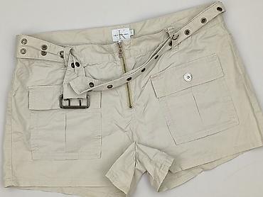 calvin klein podrobki: Calvin Klein Jeans, Szorty damskie, rozmiar S — 1