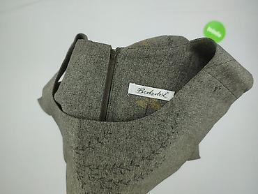 jaeger clothes: Sukienka damska, rozmiar L — 4