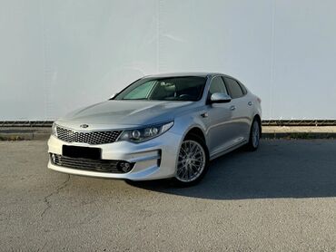куплю автомашину: Сдаю в аренду: Легковое авто, Частная аренда
