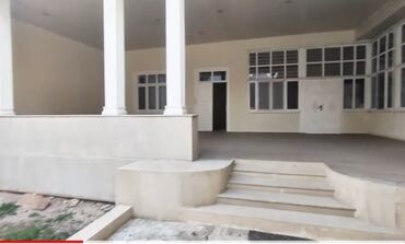 Həyət evləri və villaların satışı: 5 otaqlı, 200 kv. m, Orta təmir — 7