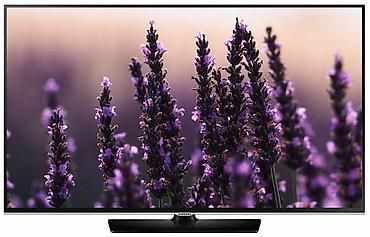 40: Продам телевизор Samsung UE40H5500AK (серия H5500), тип UE40H5500. - — 1
