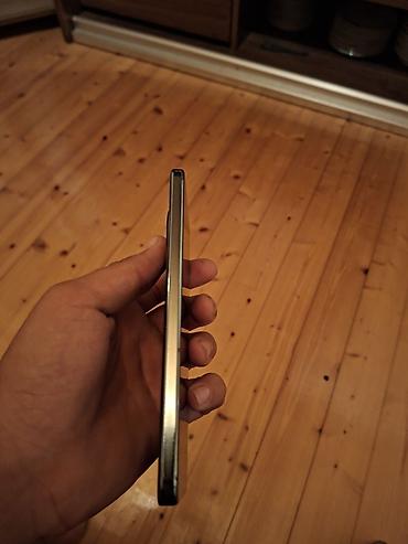 usb data modem: Salam Telefon zavod dur heç ustada olmayıb hər hası sa ustaya da — 1