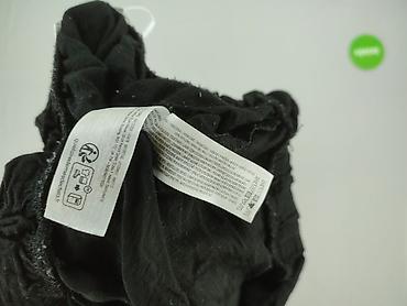 gap 16: Spodnie materiałowe damskie, rozmiar S — 5