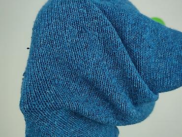 pull and bear bezrekawnik: Yessica, Sweter damski, rozmiar M — 6