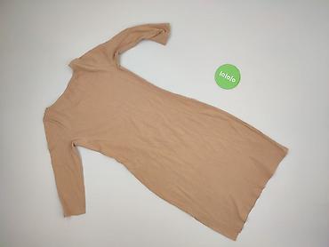 ogrody merch: Sinsay, Sukienka damska, rozmiar S — 3