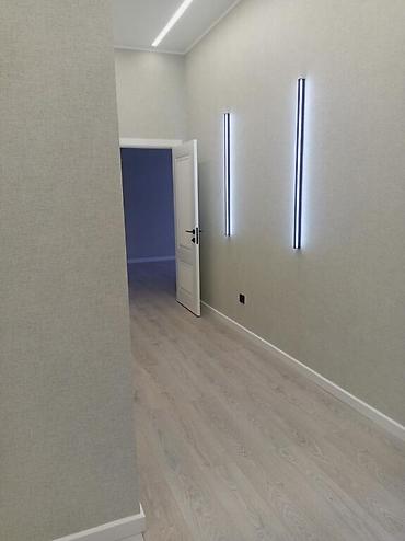 Ремонт под ключ: Ремонт под ключ | Бани, Балконы, Ванны Больше 6 лет опыта — 2