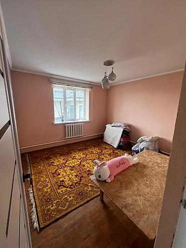 Продажа коттеджей и домов: 🏙️ Продаётся: Дом с участком 2-этажа+цокольный — 160м2 📍 Локация — 4