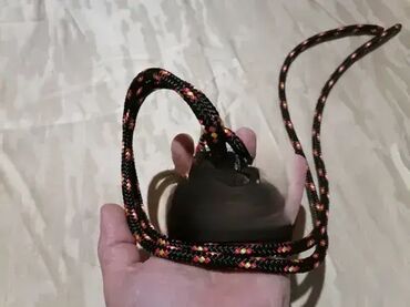 Ostali alati i mašine: Samo poziv sms viber za dogovor 064-012-1234 na kp poruke ne odgovaram — 14