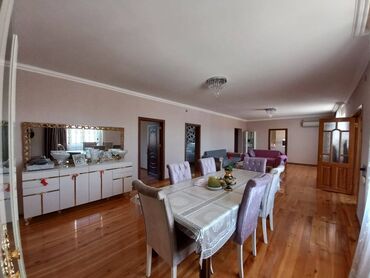 Həyət evləri və villaların satışı: 5 otaqlı, 190 kv. m -da lalafo.az — 1 Həyət evləri və villaların satışı: 5 otaqlı, 190 kv. m — 1