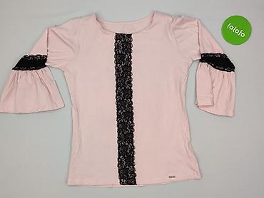 aplikacja shein: MEGI, Bluzka damska, rozmiar XL — 2