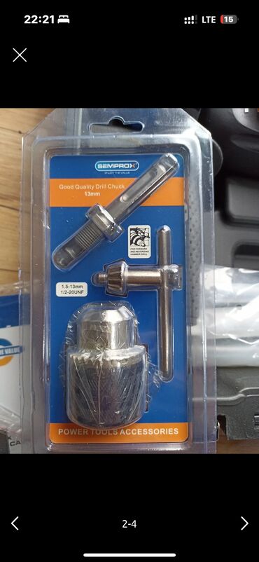 Перфораторы: Перфоратор, Новый, Самовывоз, Бесплатная доставка, Платная доставка — 8