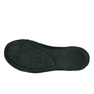 Patike: Patike, Converse, veličina - 40 — 8