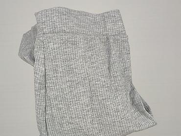 leginsy c: Legginsy rozmiar S — 5