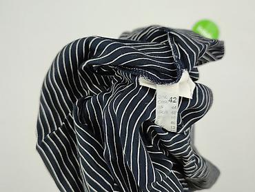 recman koszula: Gerry Weber, Top damski, rozmiar XL — 6