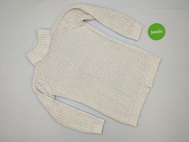 esmara sweater: House, Sweter damski, rozmiar S — 2