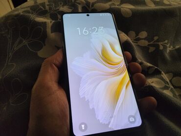 Tecno: Tecno Camon 20 Pro, 256 GB — 2