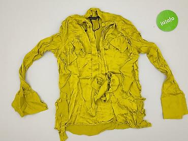 zara clothes: Zara, Koszula damska, rozmiar XS — 2