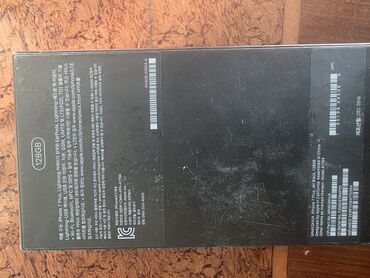 айфон 7 плюс бу: IPhone 7 Plus, 128 ГБ, Black Titanium, Отпечаток пальца