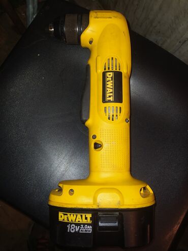 hilti srafilica: DeWalt srafilica,busilica,punjac,korektno stanje sto se vidi na