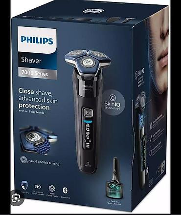 wahl: Wahl Vapor Cord/Cordless Clipper – professional saç kəsim maşını — 3