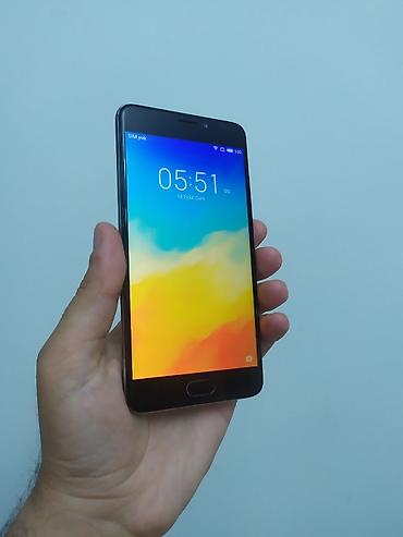 bluetooth qulaqcıq: Meizu M5 Note (gri rəng) — barmaq izi oxuyuculu smartfon,ünvan — 2
