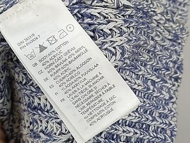 sklep hm: H&M L.O.G.G., Sweter damski, rozmiar M — 5